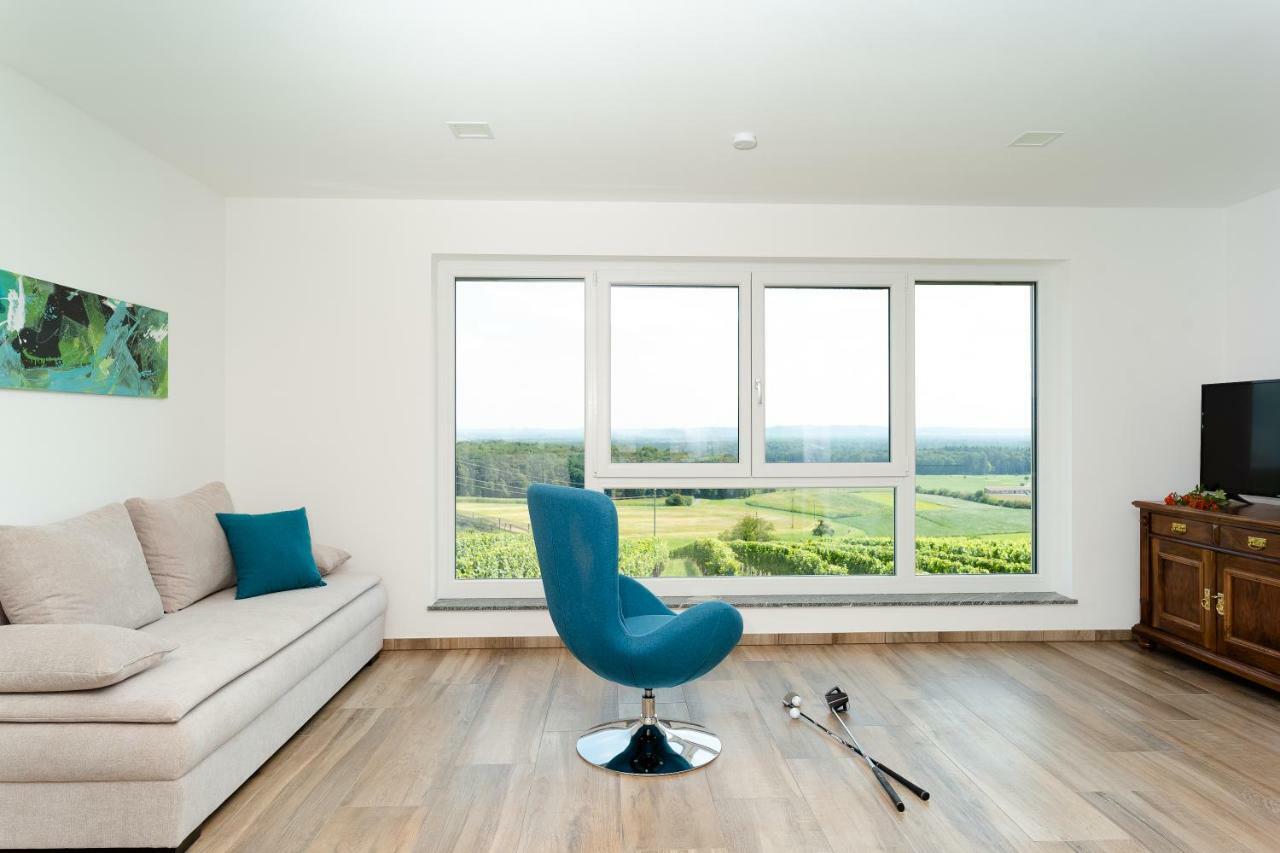 Triple Room with Private External Bathroom,891672583:JPEG