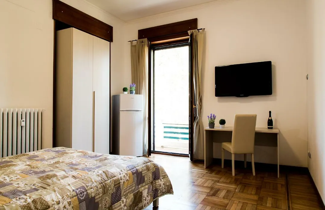 B&B Zara-1