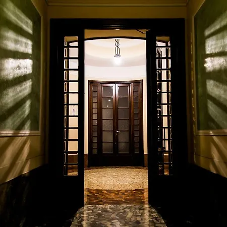 B&B Zara-3